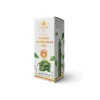 Horas Premium Watercress Oil for nutritional use, rich in natural nutrients and wellness-supporting properties.